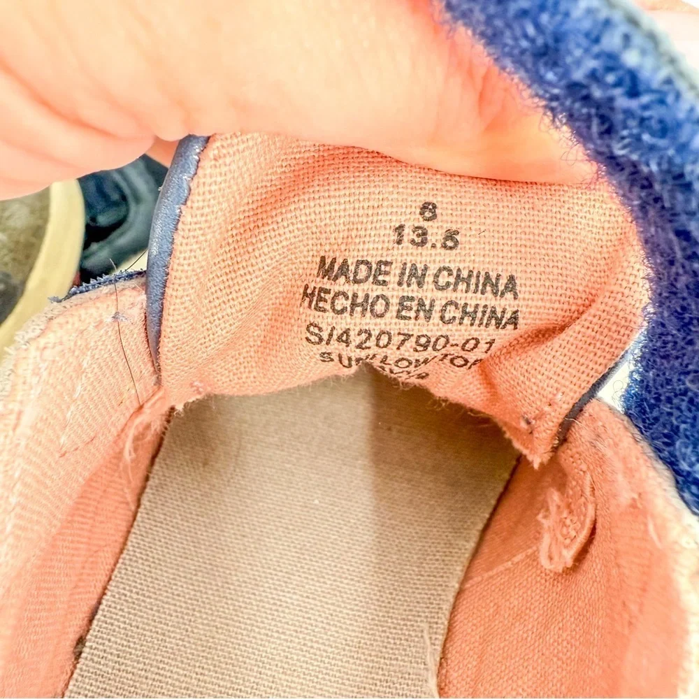 Old Navy Sneakers
